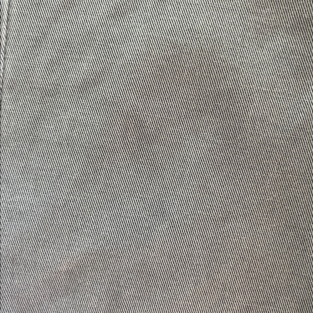 Splendid Carlotta Jumpsuit - Picture 8 of 13